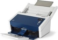 Сканер Xerox DocuMate 6440 (A4, ADF, 40ppm, Duplex, 600 dpi, USB 2.0) , 